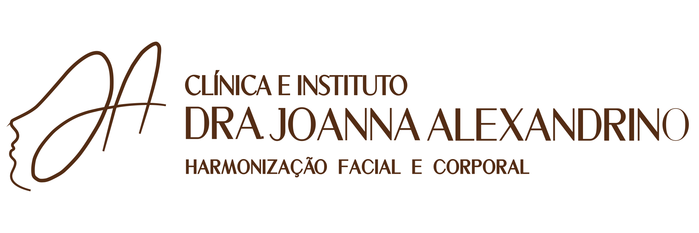 DRA JOANA